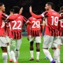 Ibrahim Maza Incaran AC Milan: Pemain Muda Bayer Leverkusen dengan Bakat Luar Biasa