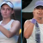Iga Swiatek dan Elena Rybakina Siap Berlaga di Final Canadian Open