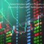 IHSG Berpotensi Menguat ke Level 6.544, Simak Rekomendasi Saham MNC Sekuritas