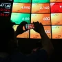 IHSG Berpotensi Menguat ke Level 6.544, Simak Rekomendasi Saham MNC Sekuritas