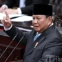 IHSG Melambung 1,5% ke 6.401 Setelah Pidato Prabowo