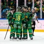 Ilves Tampere Mengumumkan Sopimusuutinen Besar dengan Jarkko Parikka