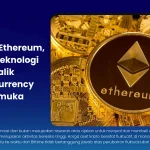 Imbal Hasil Ethereum dan Tarif Imbal Balik AS: Dua Berita Utama di Dunia Keuangan