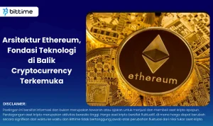 Imbal Hasil Ethereum dan Tarif Imbal Balik AS: Dua Berita Utama di Dunia Keuangan