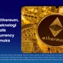Imbal Hasil Ethereum dan Tarif Imbal Balik AS: Dua Berita Utama di Dunia Keuangan