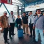 Imigrasi Indonesia Menghadapi Tantangan Baru: Digital Nomad dan Deportasi WNA