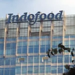 Indofood Raih Penjualan Rp 65,53 Triliun di Semester I-2026, Core Profit Naik 7 Persen