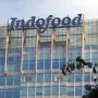 Indofood Raih Penjualan Rp 65,53 Triliun di Semester I-2026, Core Profit Naik 7 Persen