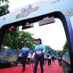 Indomaret Run 2026: Ajang Lari Berstandar Profesional yang Mengedepankan Kesetaraan Akses