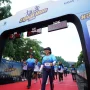 Indomaret Run 2026: Ajang Lari Berstandar Profesional yang Mengedepankan Kesetaraan Akses