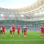 Indonesia FC: Kekuatan Sepakbola Tanah Air dan Persaingan Global
