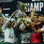Inter Miami vs León: Pertarungan Sengit di Leagues Cup 2026