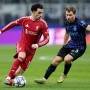 Inter Milan Siap Boyong Curtis Jones dari Liverpool, Ini 5 Pembelian Termahal Nerazzurri dari Klub Inggris