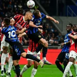 Inter Milan Siap Menghadapi AC Milan di Perth: Persiapan Menuju Musim 2026-27