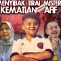 Investigasi Kematian Detainee dan Kasus Diskriminasi: Tinjauan Berita Dunia
