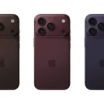 iPhone 18 Pro: Apa yang Harus Diantisipasi Pengguna?