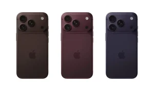 iPhone 18 Pro: Apa yang Harus Diantisipasi Pengguna?