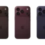 iPhone 18 Pro: Apa yang Harus Diantisipasi Pengguna?