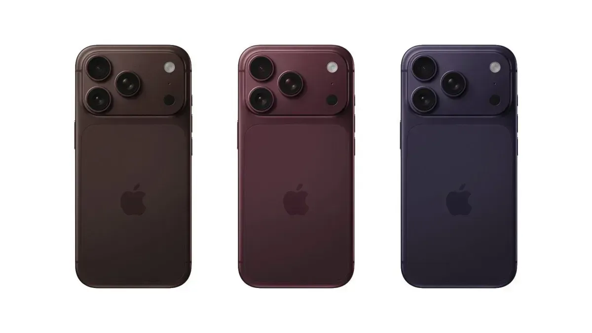 iPhone 18 Pro: Apa yang Harus Diantisipasi Pengguna?