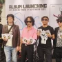 Ivanka Slank Berduka: Kenangan Indah dan Peran Ibu dalam Karier Musik