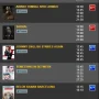 Jadwal Bioskop Hari Ini: Dune 3 dan Film Lainnya Siap Menghibur