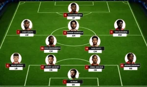 Jadwal Liverpool dan Kesiapan Tim di Bawah Andoni Iraola