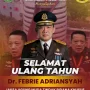 Jaksa Agung Muda Tindak Pidana Khusus Febrie Adriansyah Dalam Sorotan Kasus TPPU
