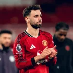 James Trafford dan Manchester United: Dari Pemain Muda hingga Pertarungan di Croke Park