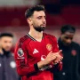 James Trafford dan Manchester United: Dari Pemain Muda hingga Pertarungan di Croke Park
