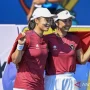 Janice Tjen dan Aldila Sutjiadi Berjuang di Toronto Open 2026