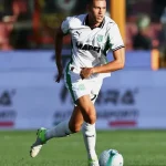 Jay Idzes Diburu Klub Eropa: Apa yang Terjadi di Sassuolo?