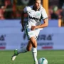 Jay Idzes Diburu Klub Eropa: Apa yang Terjadi di Sassuolo?