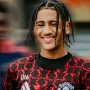 JJ Gabriel, Pemain Muda yang Diburu Banyak Klub Eropa