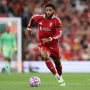 Joe Gomez Cedera, Liverpool Siap Menghadapi Tantangan di Awal Musim