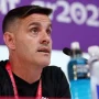 John Herdman: Dari Kegagalan Piala AFF 2026 hingga Tantangan Baru di FIFA ASEAN Cup 2026