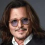 Johnny Depp Kembali ke Hollywood dengan Film Ebenezer