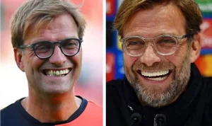 Jürgen Klopp: Dari Masa Kecil Hingga Menjadi Bundestrainer Jerman