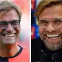 Jürgen Klopp: Dari Masa Kecil Hingga Menjadi Bundestrainer Jerman