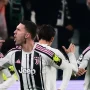 Juventus Siap Menghadapi Tantangan Baru dengan Strategi Jitu