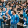 KAA Gent Berhasil Lolos ke Babak Selanjutnya Conference League
