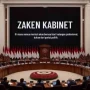 Kabinet Bayangan: Konsep Baru Pengawasan Pemerintahan