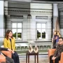 Kabinet Bayangan: Mengawal Kinerja Pemerintah atau Sekadar Bayangan?