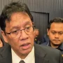 Kabinet Bayangan Tantang Debat Terbuka: Mungkinkah Indonesia Memerlukan Shadow Climate?