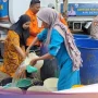 Kabupaten Lebak Menghadapi Kekeringan, Warga Harus Berjalan Kaki 5 KM Demi Air Bersih