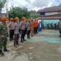 Kabupaten Melawi Menghadapi Tantangan Baru: Bencana Asap dan Isu Keamanan