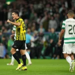 Kairat Almaty Siap Menghadapi Celtic di Champions League
