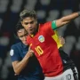 Kamboja Mengalahkan Timor Leste di ASEAN Championship: Ancaman Kepunahan Pohon Ek di Asia Tenggara