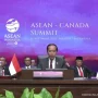Kanada dan ASEAN: Membangun Kemitraan Strategis untuk Masa Depan