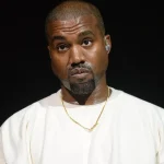 Kanye West Siap Manggung di Jakarta dengan Konser Spektakuler