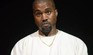 Kanye West Siap Manggung di Jakarta dengan Konser Spektakuler